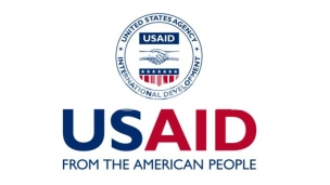 Vlast iskrivila priču o USAID